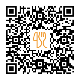 QR-Code zur Speisekarte von Ryan&#039;s Hangar