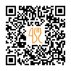 QR-Code zur Speisekarte von Thuan Y