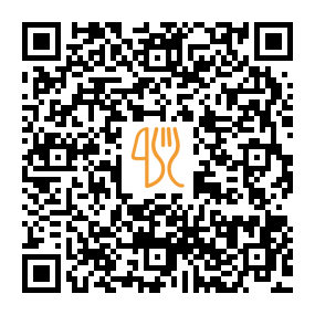 QR-Code zur Speisekarte von Kokopelli's Gold Canyon Golf Resort