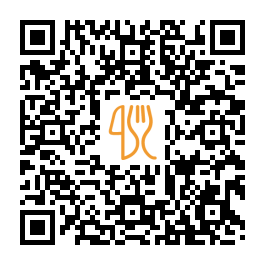 QR-Code zur Speisekarte von Sanctuary Cafe