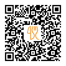 QR-Code zur Speisekarte von Comida China Taiwan