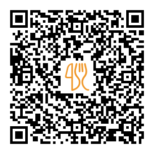 QR-Code zur Speisekarte von Olympos Die 12 Götter