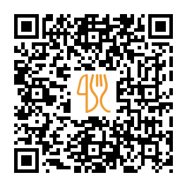 QR-Code zur Speisekarte von Papa Murphy's