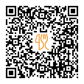 Enlace de código QR al menú de Wirtshaus Goppel