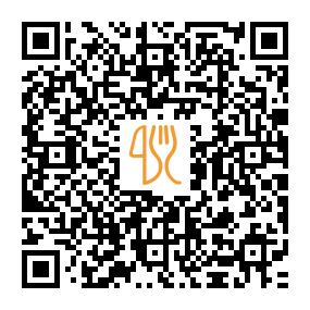 QR-Code zur Speisekarte von Shikin Nasi Ayam (cawangan Telipot)