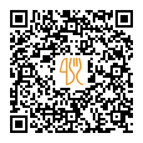 QR-Code zur Speisekarte von Ilda Pastelaria