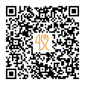 QR-Code zur Speisekarte von São Francisco