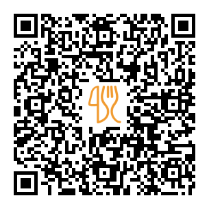 QR-Code zur Speisekarte von Siam Restoran Ikan Bakar Thai Street Food