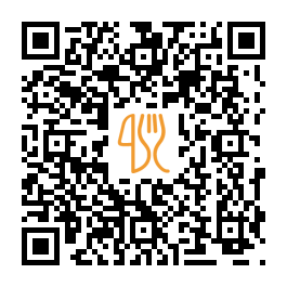 QR-Code zur Speisekarte von Γυρόπολις Αγρίνιο