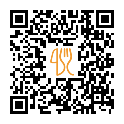 QR-Code zur Speisekarte von Yán Liú