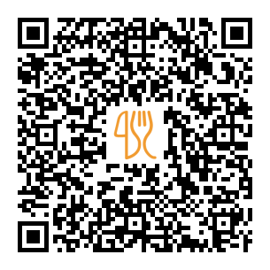 QR-Code zur Speisekarte von Rockpools Cafe Bar & Function Centre