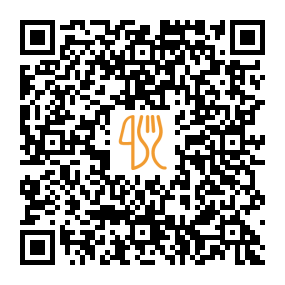 QR-Code zur Speisekarte von Texas Traditional Bbq