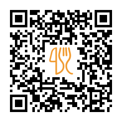 QR-Code zur Speisekarte von Shakti