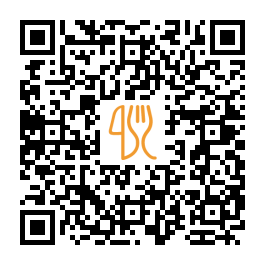 QR-Code zur Speisekarte von Korea