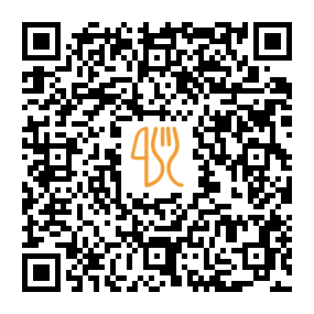 QR-Code zur Speisekarte von Nha Hang Tung Bach