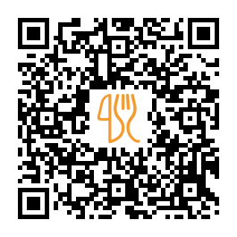 QR-Code zur Speisekarte von Khao Piyo@151