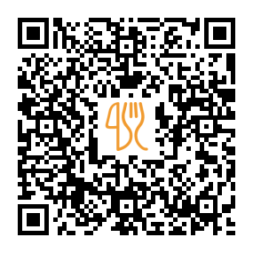 QR-Code zur Speisekarte von Снек бар Рибката Шабла