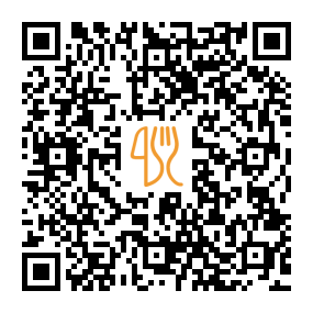 QR-Code zur Speisekarte von Stoney End Cabin Fever Lounge