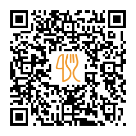 QR-Code zur Speisekarte von Pizzeria Roma