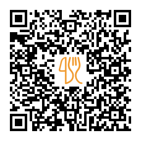 QR-Code zur Speisekarte von Don Peppino