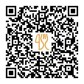 QR-Code zur Speisekarte von Asia Bistro