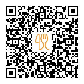 QR-Code zur Speisekarte von نيو سيتي New City