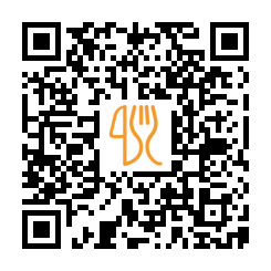 QR-Code zur Speisekarte von Jaime