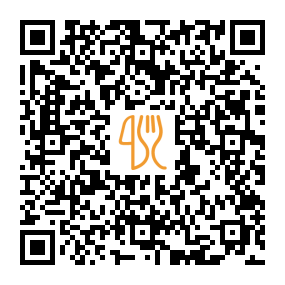 QR-Code zur Speisekarte von China Gourmet