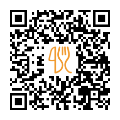 QR-Code zur Speisekarte von Di Vino