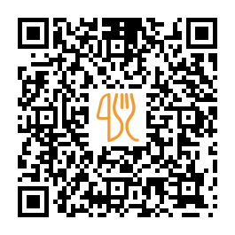 QR-Code zur Speisekarte von Selera Curry