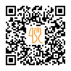 QR-Code zur Speisekarte von Trần Gia Quán