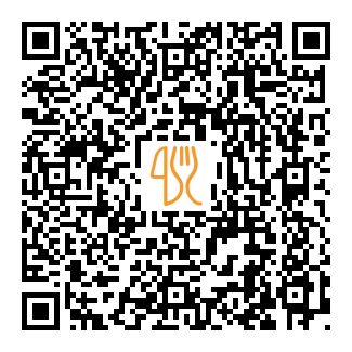 Enlace de código QR al menú de Der Kleine Italiener Pizzeria Und Orlando Partyservice Der Mobile Pizzaofen