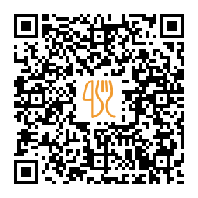 QR-Code zur Speisekarte von ร้านส้มตำป้าพรตำแซ่บ