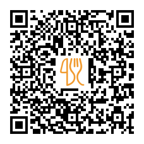 QR-Code zur Speisekarte von Pum Thai Cooking School