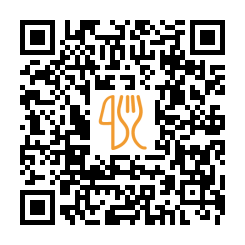 QR-Code zur Speisekarte von Nhà Hàng Ớt Xanh