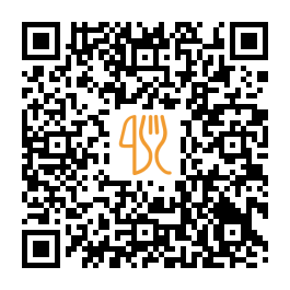 QR-Code zur Speisekarte von Creative Cuisine