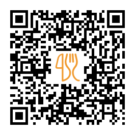 QR-Code zur Speisekarte von Tian Tian Wu