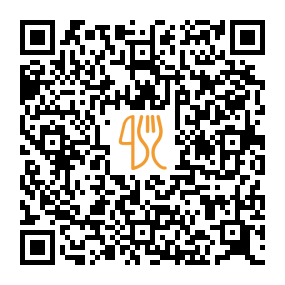 QR-Code zur Speisekarte von 1832