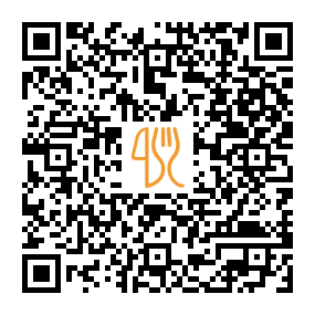 Enlace de código QR al menú de Call a Pizza Westend