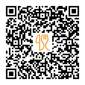 QR-Code zur Speisekarte von Ловна Среща Търговище