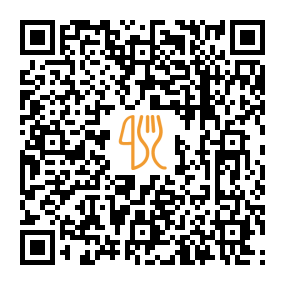 QR-Code zur Speisekarte von Jia Xiang Wei Shi Fang