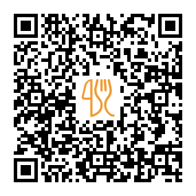 QR-Code zur Speisekarte von Thai House