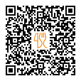 Carte QR de Cappuccineria Pizzeria Dall&#039; Italiano