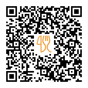 QR-Code zur Speisekarte von អាហារដ្ឋាន ម្លប់អង្កាញ់