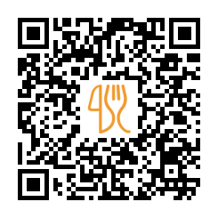 QR-Code zur Speisekarte von Sagebrush