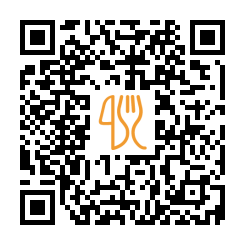 QR-Code zur Speisekarte von Π οινολόγιο