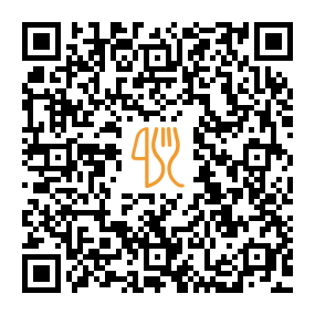 QR-Code zur Speisekarte von Pb91 Special Mah Lacha Prantha