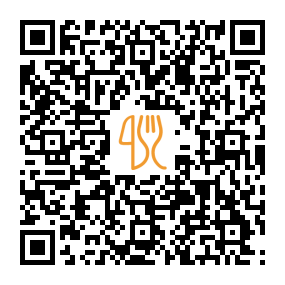 Enlace de código QR al menú de Chipotle Mexican Grill