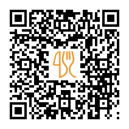 QR-Code zur Speisekarte von N-joy Thai Kitchen