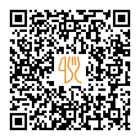 QR-Code zur Speisekarte von Evergreen Chinese